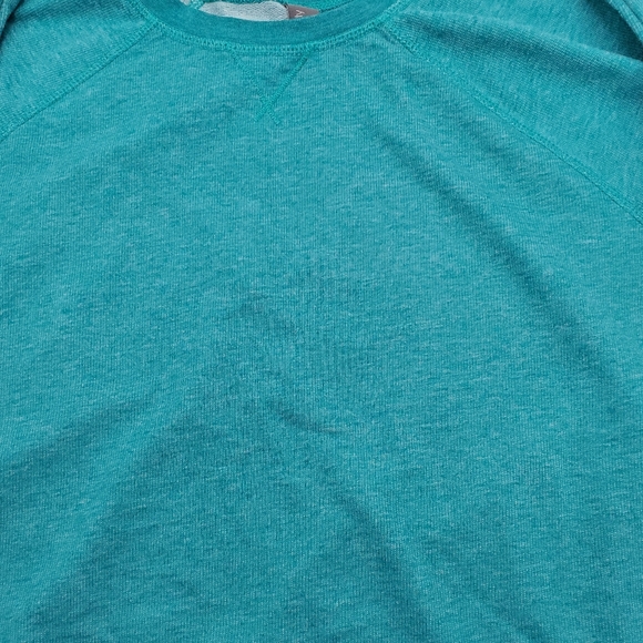 Sweaty betty crop sweater - Picture 3 of 8